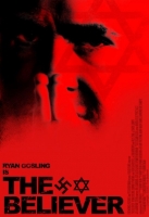The Believer 2001 1080p BluRay x264 DTS-FGT