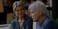 Shrinking S02E08 720p WEB x265-MiNX EZTV Shrinking S02E08 720p WEB x265-MiNX EZTV