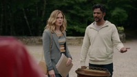 Ghosts 2021 S02E02 XviD-AFG EZTV Ghosts 2021 S02E02 XviD-AFG EZTV
