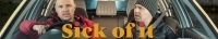 Sick Of It S02E04 HDTV x264-LiNKLE[TGx]