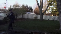 Body Cam S06E05 1080p HEVC x265-MeGusta EZTV Body Cam S06E05 1080p HEVC x265-MeGusta EZTV