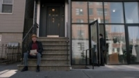 Ray Donovan S07E10 720p WEB h264-TBS [eztv]