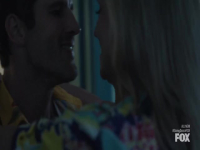 Going Dutch S01E03 480p x264-mSD EZTV Going Dutch S01E03 480p x264-mSD EZTV