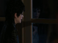 Creepshow S04E01 480p x264-mSD EZTV Creepshow S04E01 480p x264-mSD EZTV