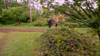 Homestead Rescue S06E12 Volcanos Edge XviD-AFG EZTV Homestead Rescue S06E12 Volcanos Edge XviD-AFG EZTV