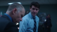 Ordinary Joe S01E06 1080p HEVC x265-MeGusta EZTV