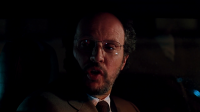 Analyze This 1999 Bluray 1080P X264 Obey[TGx]