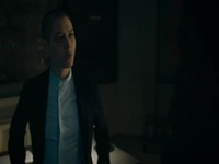 Billions S06E12 480p x264-mSD EZTV