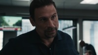 FBI S05E01 720p HEVC x265-MeGusta EZTV FBI S05E01 720p HEVC x265-MeGusta EZTV