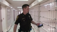Jail S05E20 HDTV x264-W4F[eztv]