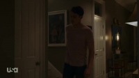 The Purge S01E08 XviD-AFG [eztv]