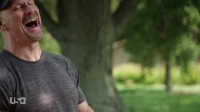 Straight Up Steve Austin S02E05 XviD-AFG EZTV