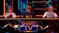 Rob Becketts Smart TV S01E06 XviD-AFG EZTV Rob Becketts Smart TV S01E06 XviD-AFG EZTV