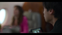 Neon 2023 S01E06 XviD-AFG EZTV