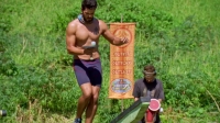 Survivor S37E09 HDTV x264-MiNDTHEGAP [eztv]