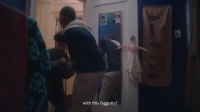 Random Acts of Flyness S01E02 HDTV x264-aAF[eztv]