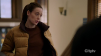 Chicago PD S11E05 720p HEVC x265-MeGusta EZTV Chicago PD S11E05 720p HEVC x265-MeGusta EZTV
