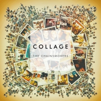 The Chainsmokers – Collage EP – iTunes AAC M4A [JRR]