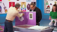 The Toy Box S02E05 720p WEB x264-TBS[eztv]
