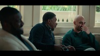 From Scratch 2022 S01E05 XviD-AFG EZTV