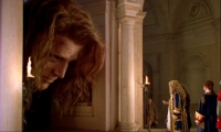 Gulliver's Travels (1996) (720 10bit x265) Burdock