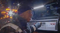 Hustle and Tow S01E13 XviD-AFG EZTV Hustle and Tow S01E13 XviD-AFG EZTV