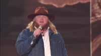 American Idol S22E15 720p HEVC x265-MeGusta EZTV American Idol S22E15 720p HEVC x265-MeGusta EZTV
