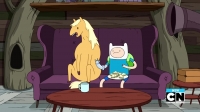 Adventure Time S08E05 720p HDTV x264-W4F[eztv]