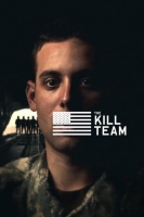 The Kill Team 2013 720p AMZN WEB-DL x265 HEVCBay The Kill Team 2013 720p AMZN WEB-DL x265 HEVCBay