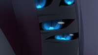 Blue Exorcist S04E04 1080p HEVC x265-MeGusta EZTV Blue Exorcist S04E04 1080p HEVC x265-MeGusta EZTV