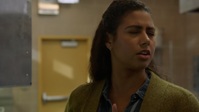 Chicago Fire S11E07 1080p HEVC x265-MeGusta EZTV Chicago Fire S11E07 1080p HEVC x265-MeGusta EZTV