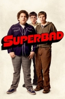 Superbad 2007 UNRATED 720p BrRip x265 HEVCBay Superbad 2007 UNRATED 720p BrRip x265 HEVCBay