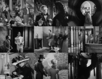 A Scandal in Paris 1946 720p BluRay x264-REGRET