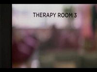 L Word The Generation Q S02E03 480p x264-mSD EZTV