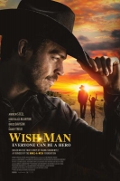 Wish Man 2019 HDRip XviD AC3-EVO[TGx]