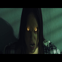I Am Lisa 2020 720p WEBRip x264-WOW