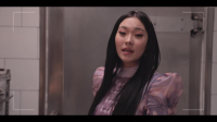 L-Pop S01E01 1080p WEB h264-EDITH EZTV L-Pop S01E01 1080p WEB h264-EDITH EZTV