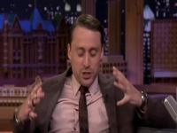 Jimmy Fallon 2019 08 14 Ice Cube 480p x264-mSD [eztv]