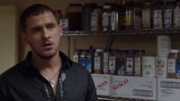 Claws S02E10 720p WEBRip x264-TBS[eztv]