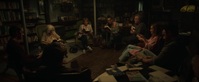 Three Pines S01E07 720p WEB h264-TRUFFLE EZTV Three Pines S01E07 720p WEB h264-TRUFFLE EZTV