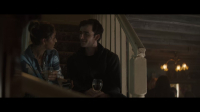 Bodkin S01E03 1080p HEVC x265-MeGusta EZTV Bodkin S01E03 1080p HEVC x265-MeGusta EZTV