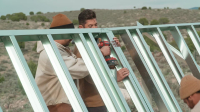 Building Off the Grid S13E05 1080p HEVC x265-MeGusta EZTV