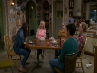 The Conners S03E03 480p x264-mSD EZTV The Conners S03E03 480p x264-mSD EZTV