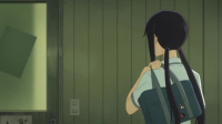 Makeine Too Many Losing Heroines S01E02 XviD-AFG EZTV