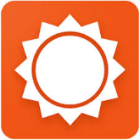 AccuWeather Platinum v5.3.4 Cracked Apk [CracksMind]
