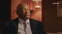 The Therapist S01E15 WEB x264-TBS[eztv]