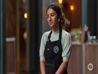 MasterChef Australia S15E25 480p x264-mSD EZTV MasterChef Australia S15E25 480p x264-mSD EZTV