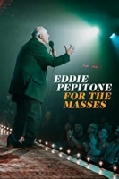 Eddie Pepitone For The Masses 2020 WEB H264-BabyTorrent
