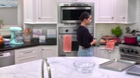 Selena plus Chef S04E06 720p WEB h264-KOGi EZTV