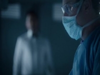 The Resident S03E16 480p x264-mSD [eztv]
